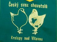 Ukzka zakzkov vivky na pracovn odvy