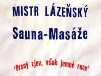 Ukzka zakzkov vivky na pracovn odvy