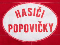 Ukzka zakzkov vivky na pracovn odvy