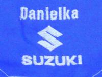 Ukzka zakzkov vivky na pracovn odvy