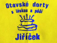 Ukzka zakzkov vivky na pracovn odvy