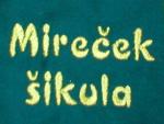 Ukzka jednoduch vivky na pracovn odvy