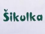 Ukzka jednoduch vivky na pracovn odvy