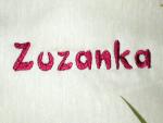 Ukzka jednoduch vivky na pracovn odvy