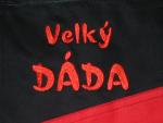 Ukzka jednoduch vivky na pracovn odvy