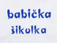 vivky na zstrch